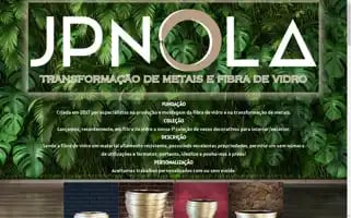 Jpnola.pt Screenshot 2024-05-22 11:09:44