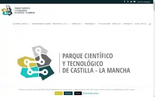 Pctclm.com Screenshot 2024-07-01 13:49:20