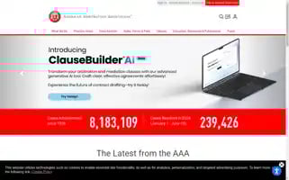 Adr.org Screenshot 2024-06-16 15:46:09