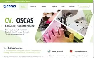 Gasbre.shop Screenshot 2024-05-29 16:24:23