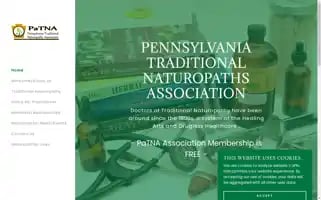 Panaturopaths.com Screenshot 2024-07-01 01:58:16