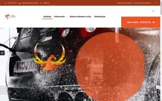 Fonixautokozmetika.hu Screenshot 2024-05-28 01:27:03