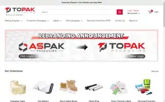 Aspak.com.au Screenshot 2024-05-03 12:47:12