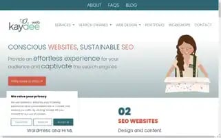 Kaydee.net Screenshot 2024-06-30 22:23:23