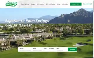 Palmspringsgolfreservations.com Screenshot 2024-06-13 21:49:41
