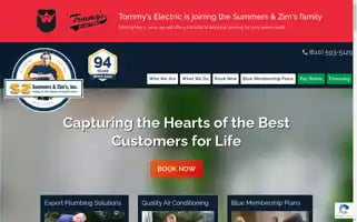 Sumzim.com Screenshot 2024-05-14 03:12:27