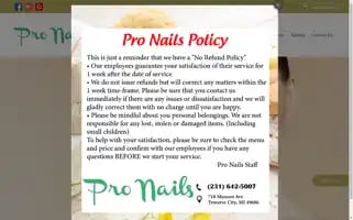 Pronailstraversecity.com Screenshot 2024-05-16 14:10:52