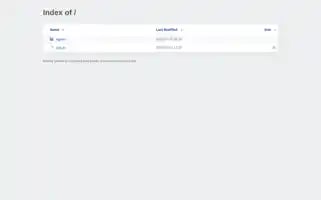 Msesoteric.com Screenshot 2024-05-19 15:03:03