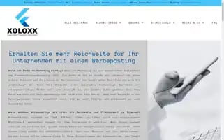 Xoloxx.org Screenshot 2024-06-28 03:48:31