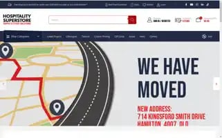 Hospitalitysuperstore.com.au Screenshot 2024-05-10 03:06:05