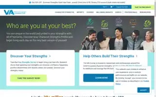 Viacharacter.org Screenshot 2024-06-28 21:39:17