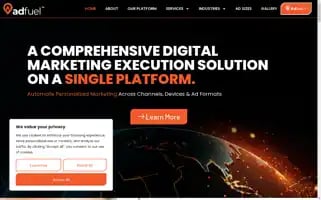 Goadfuel.com Screenshot 2024-06-13 12:00:26