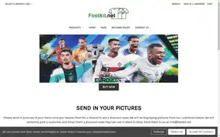 Footkit.net Screenshot 2024-04-27 06:21:09