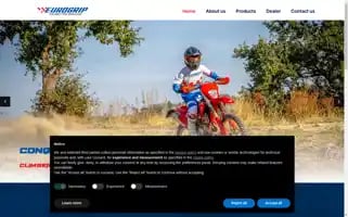 Eurogriptyres.com Screenshot 2024-07-03 03:57:46