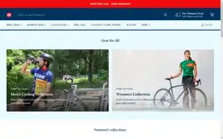 Hillkiller.com Screenshot 2024-05-04 06:33:45