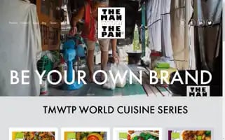 Themanwiththepan.nl Screenshot 2024-05-19 13:12:17