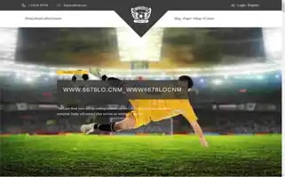 Wufvqxv.top Screenshot 2024-07-07 14:18:20