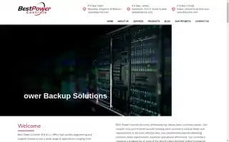 Bpcme.com Screenshot 2024-06-29 21:48:28