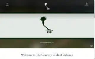 Countrycluboforlando.com Screenshot 2024-06-27 08:34:26