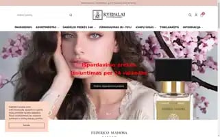 Fmkvepalai.lt Screenshot 2024-07-04 10:28:33