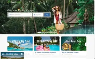 Travelonline.com Screenshot 2024-05-14 15:13:05