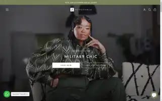 Ntozinhle.co.za Screenshot 2024-05-03 16:15:29