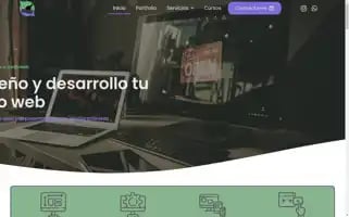 Jedbweb.com Screenshot 2024-06-18 17:00:58