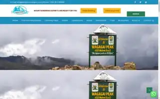 Climbmountelgon.com Screenshot 2024-05-24 01:06:07