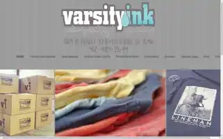 Varsityinkonline.com Screenshot 2024-05-16 23:11:46