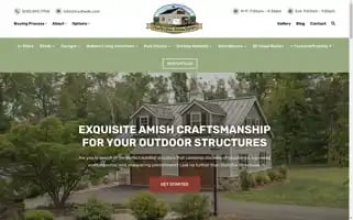 Mysheds.com Screenshot 2024-05-13 01:53:59