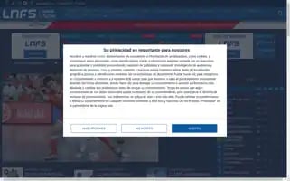 Lnfs.es Screenshot 2024-06-18 05:50:06