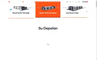 Zetaskimya.com Screenshot 2024-06-17 10:44:22