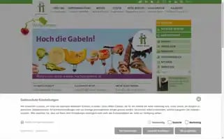Arche-noah.at Screenshot 2024-06-30 13:08:19