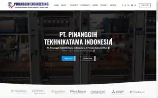 Pinanggih.com Screenshot 2024-05-17 05:55:43
