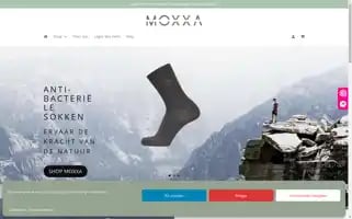 Moxxa.nl Screenshot 2024-05-22 12:06:55