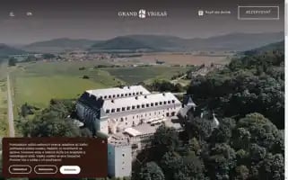 Grandviglas.com Screenshot 2024-07-10 08:10:16