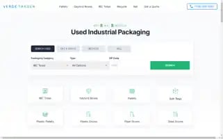 Verdetrader.com Screenshot 2024-06-11 06:20:28