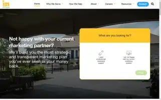 Intrigueme.ca Screenshot 2024-07-01 15:55:25