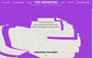 Thecrossing.be Screenshot 2024-06-26 19:22:01
