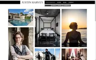 Justinharvey.net Screenshot 2024-07-07 04:09:10