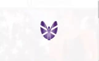 Prideofscotland.org Screenshot 2024-07-02 01:51:46