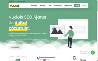 Vudols.com Screenshot 2024-06-29 08:17:31