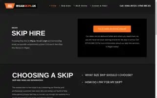 Wiganskip.uk Screenshot 2024-05-26 13:16:06