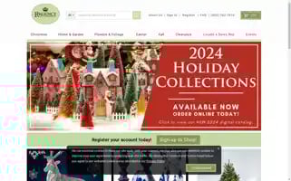 Regency-rib.com Screenshot 2024-05-13 16:08:06