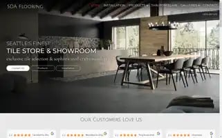 Sdaflooring.com Screenshot 2024-05-16 16:31:14