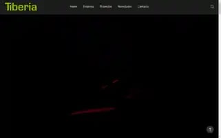 Tiberia.biz Screenshot 2024-06-16 19:15:06