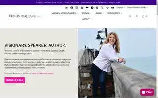 Veronicajeans.com Screenshot 2024-05-05 21:46:31