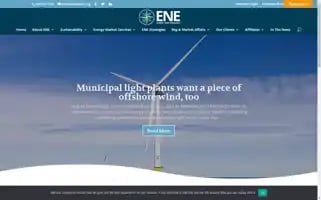 Ene.org Screenshot 2024-07-04 05:07:37