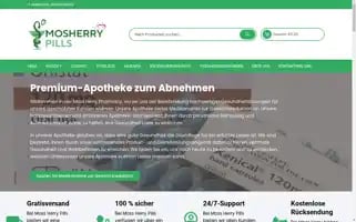 Mosherrypills.com Screenshot 2024-05-25 22:27:16