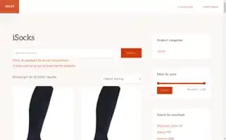 Isocks.co.uk Screenshot 2024-07-06 07:52:26